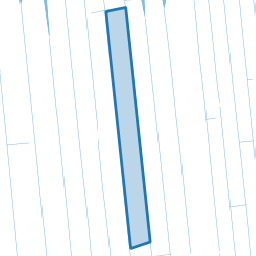 Perceel BAB00-C-1380