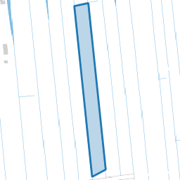 Perceel BAB00-C-1385