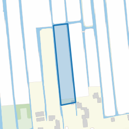 Perceel BAB00-C-1756