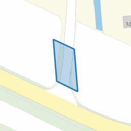 Perceel BAB00-C-1947