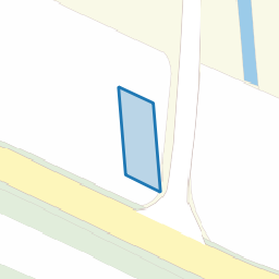 Perceel BAB00-C-1948