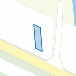 Perceel BAB00-C-1951