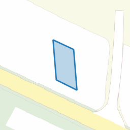 Perceel BAB00-C-1952