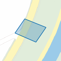 Perceel BAB00-C-1976