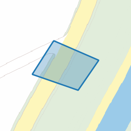 Perceel BAB00-C-1977