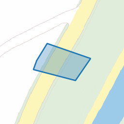 Perceel BAB00-C-1980