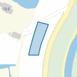 Perceel BAB00-C-1982