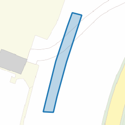 Perceel BAB00-C-1983