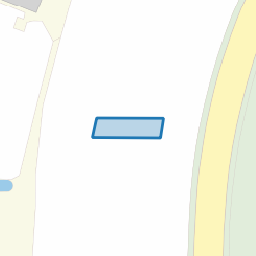 Perceel BAB00-C-1985