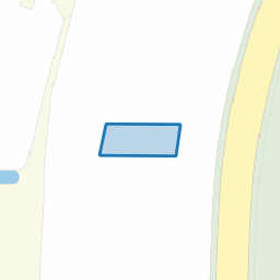 Perceel BAB00-C-1986