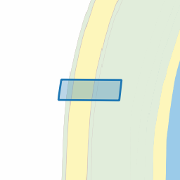 Perceel BAB00-C-1987