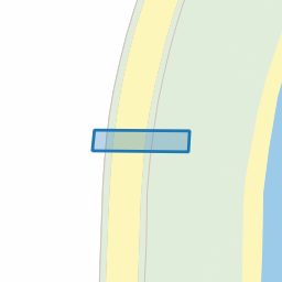Perceel BAB00-C-1988