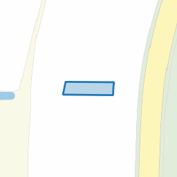 Perceel BAB00-C-1989