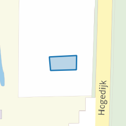 Perceel BAB00-C-1992