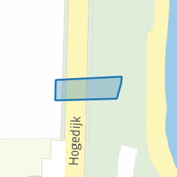 Perceel BAB00-C-1993