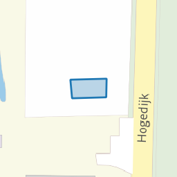 Perceel BAB00-C-1995