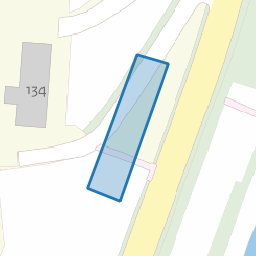 Perceel BAB00-C-2022