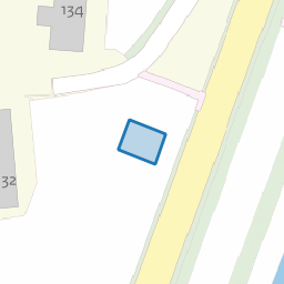 Perceel BAB00-C-2025