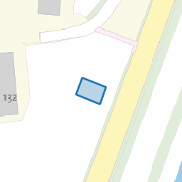 Perceel BAB00-C-2026