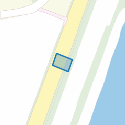 Perceel BAB00-C-2027