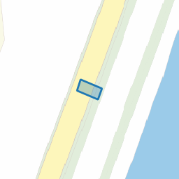 Perceel BAB00-C-2032