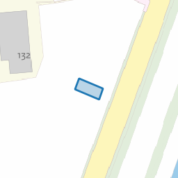 Perceel BAB00-C-2033