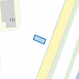 Perceel BAB00-C-2034