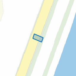 Perceel BAB00-C-2035