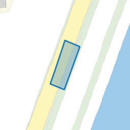 Perceel BAB00-C-2036