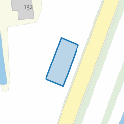 Perceel BAB00-C-2037