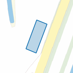 Perceel BAB00-C-2039