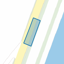 Perceel BAB00-C-2040