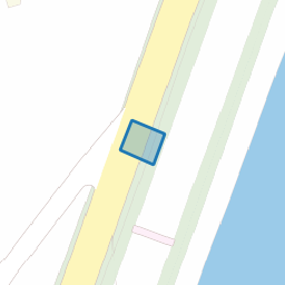 Perceel BAB00-C-2041