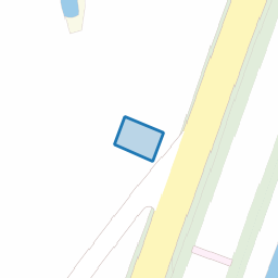 Perceel BAB00-C-2042