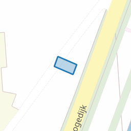 Perceel BAB00-C-2051