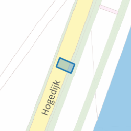 Perceel BAB00-C-2053