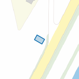 Perceel BAB00-C-2087