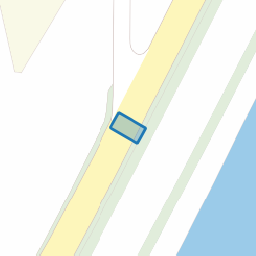 Perceel BAB00-C-2088