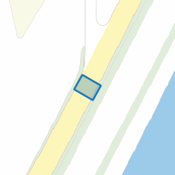 Perceel BAB00-C-2089