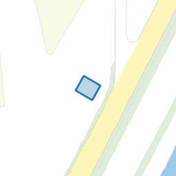 Perceel BAB00-C-2090