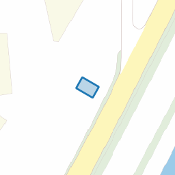 Perceel BAB00-C-2091