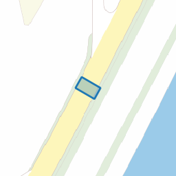 Perceel BAB00-C-2092