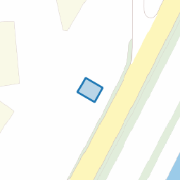 Perceel BAB00-C-2094