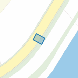 Perceel BAB00-C-2120