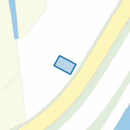 Perceel BAB00-C-2121