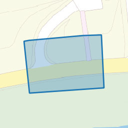 Perceel BAB00-C-2153