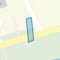 Perceel BAB00-C-2160