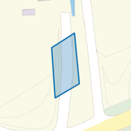 Perceel BAB00-C-2163