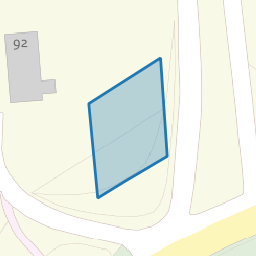 Perceel BAB00-C-2166