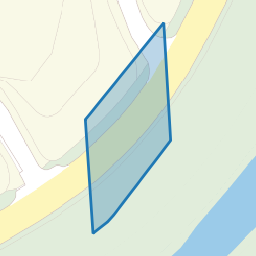 Perceel BAB00-C-2173